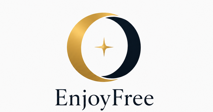 EnjoyFree